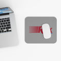 Rax Roast Beef Mouse Pad