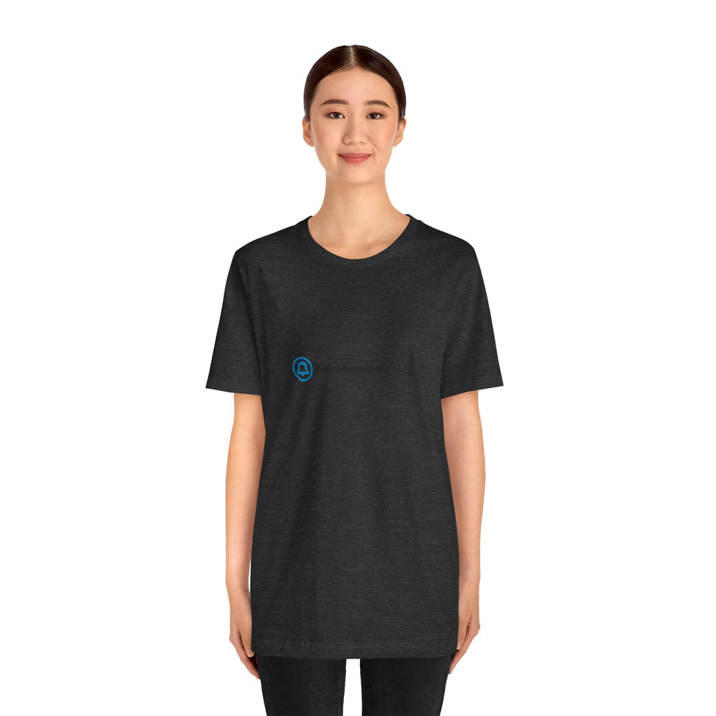 Northwestern Bell T-Shirt