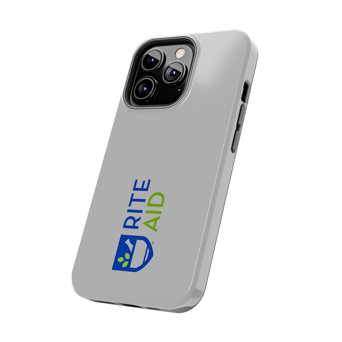 Rite Aid Tough Phone Case