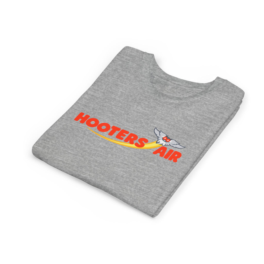 Hooters Air Kids Tee / T-Shirt