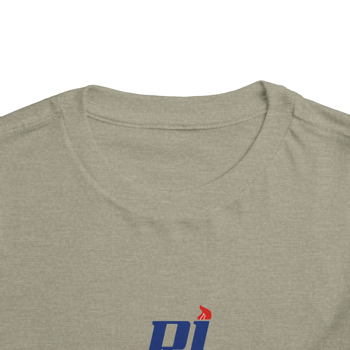 Rich International Airways Toddler Tee / T-Shirt