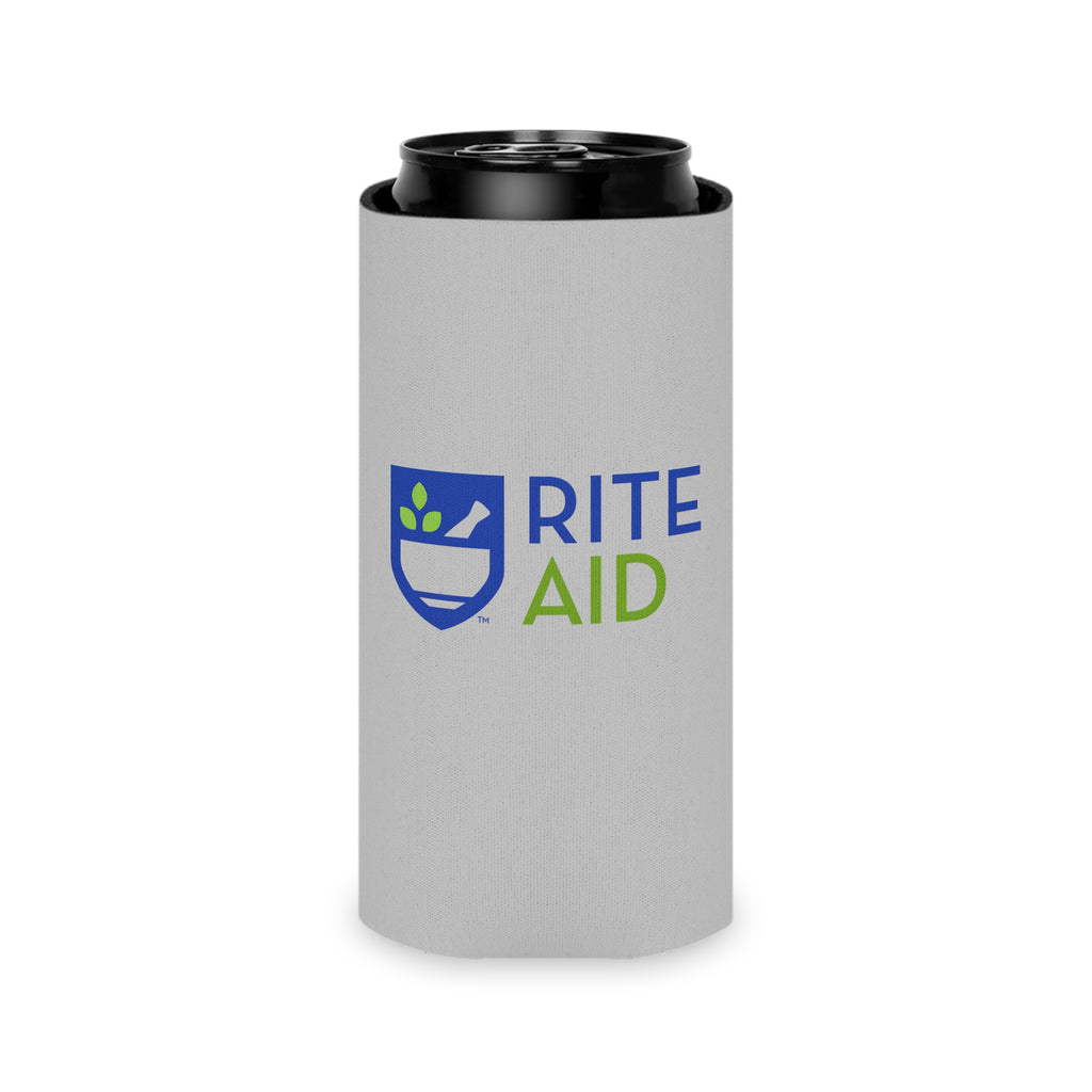 Rite Aid Can Cooler