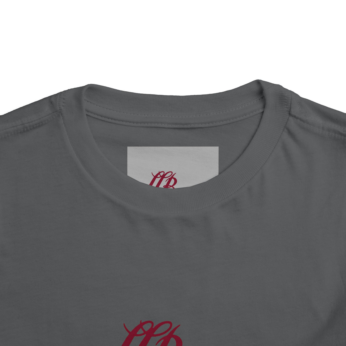 L. L. Berger Toddler Tee / T-Shirt