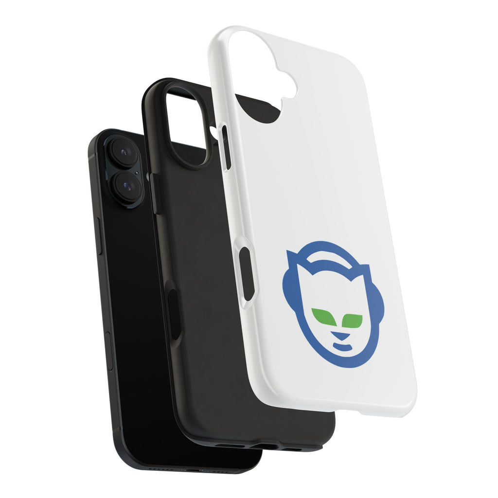 Napster Tough Phone Case
