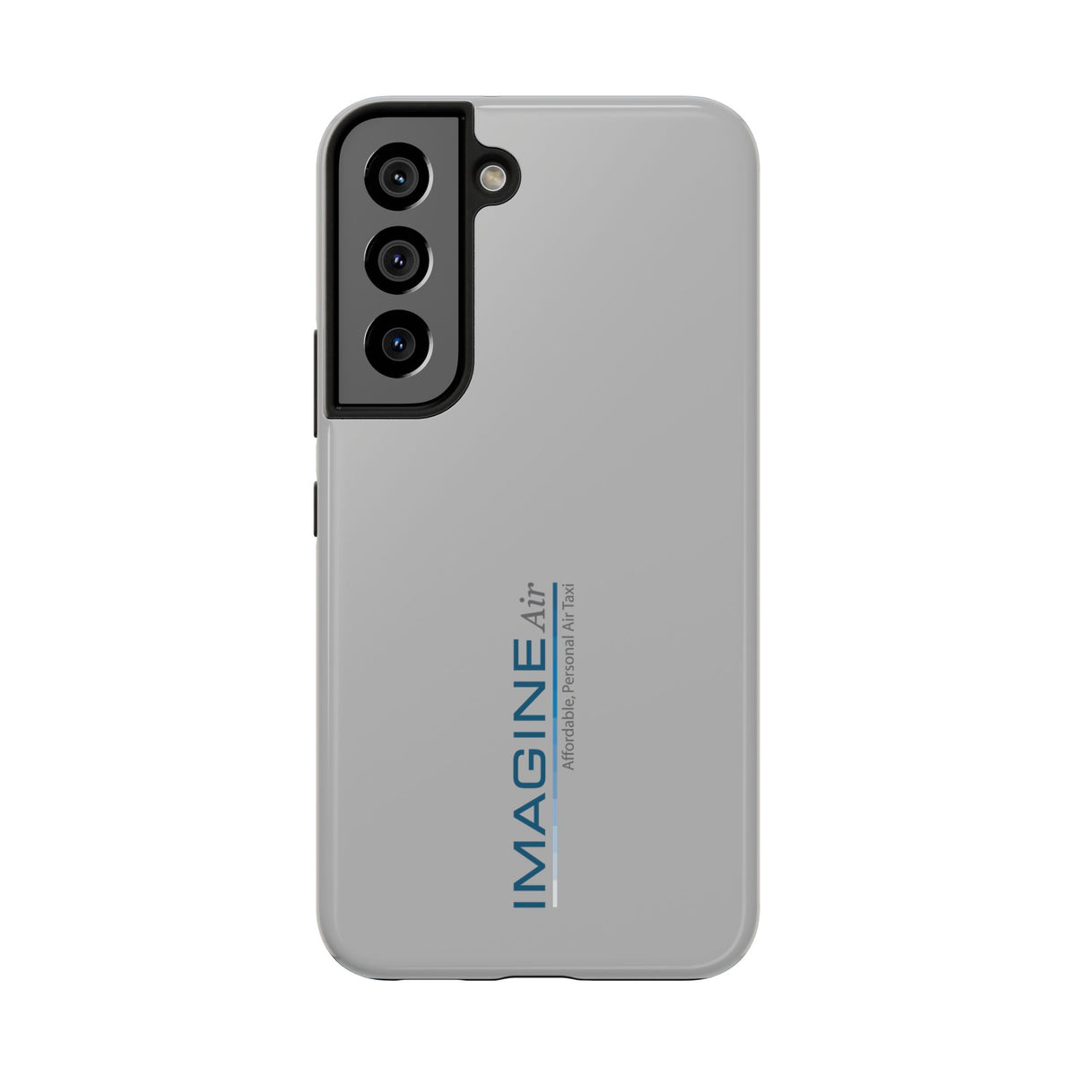 ImagineAir Tough Phone Case