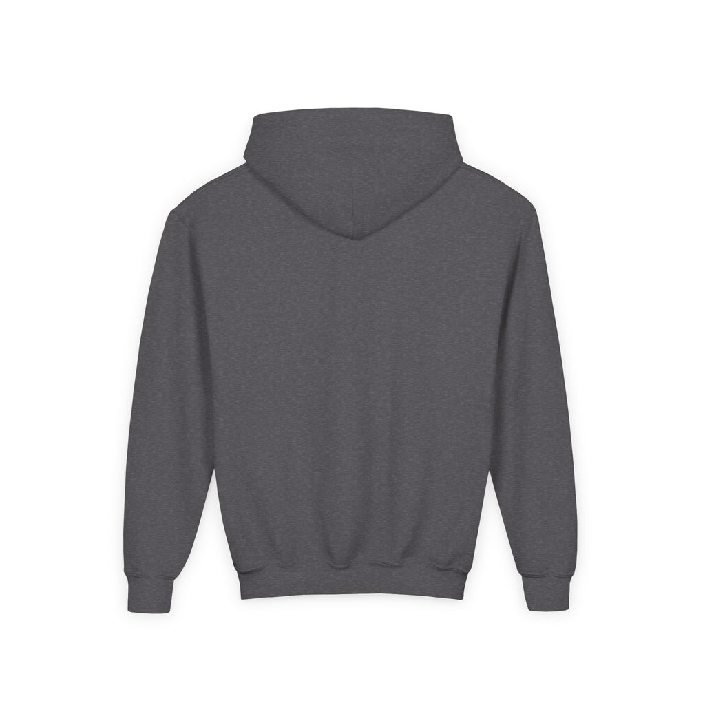 Westinghouse Electric Corporation Youth Hoodie / Sweatshirt