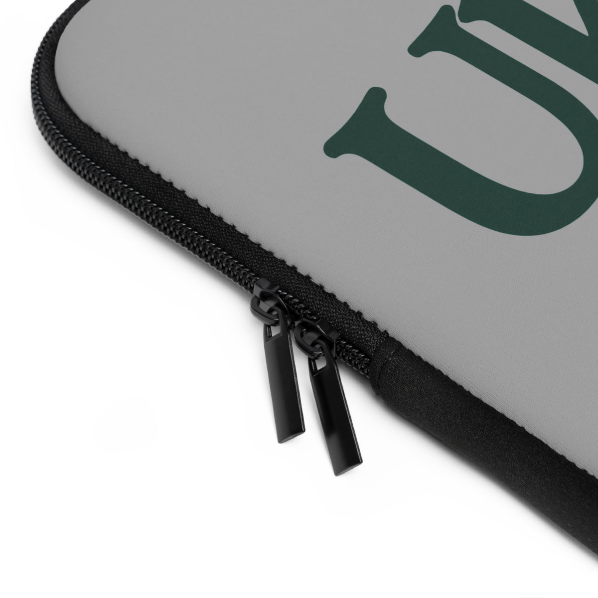 Ukrop's Super Markets Laptop Sleeve