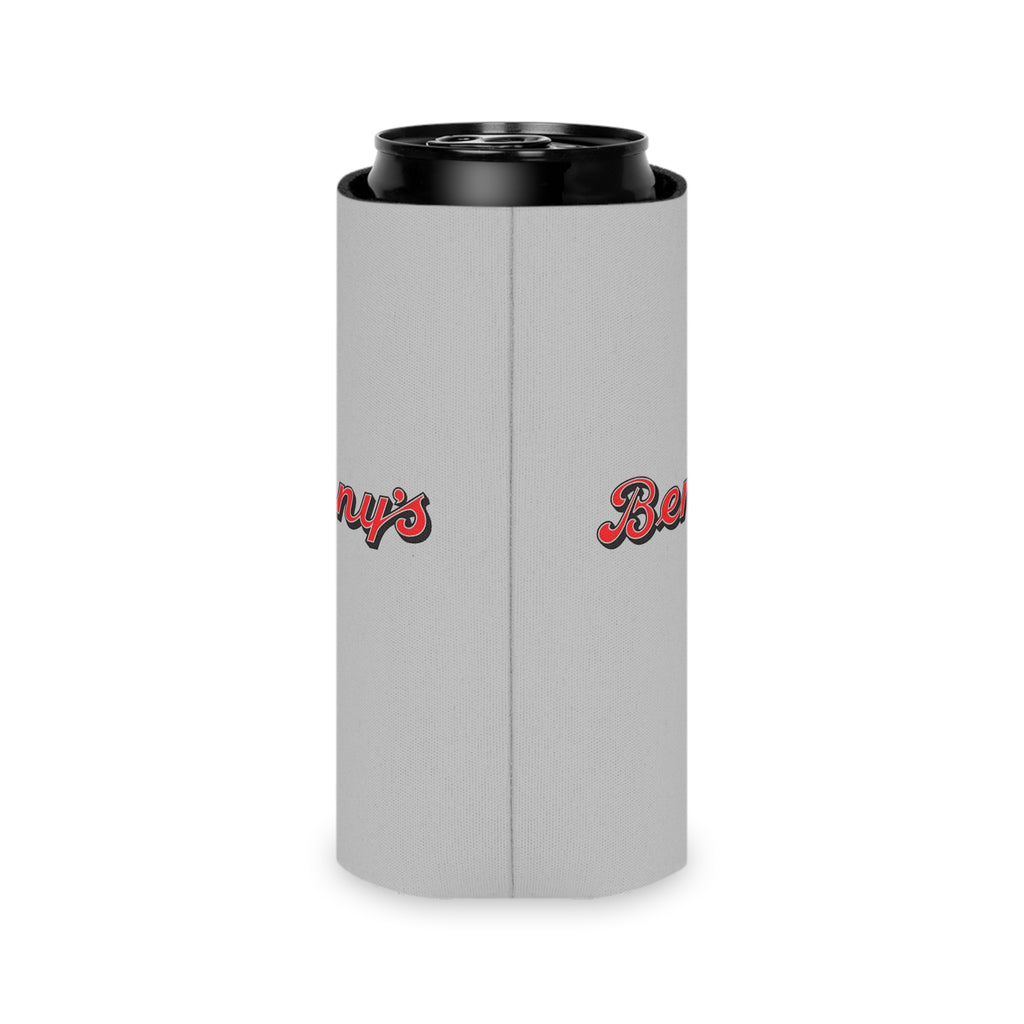 Benny's Can Cooler