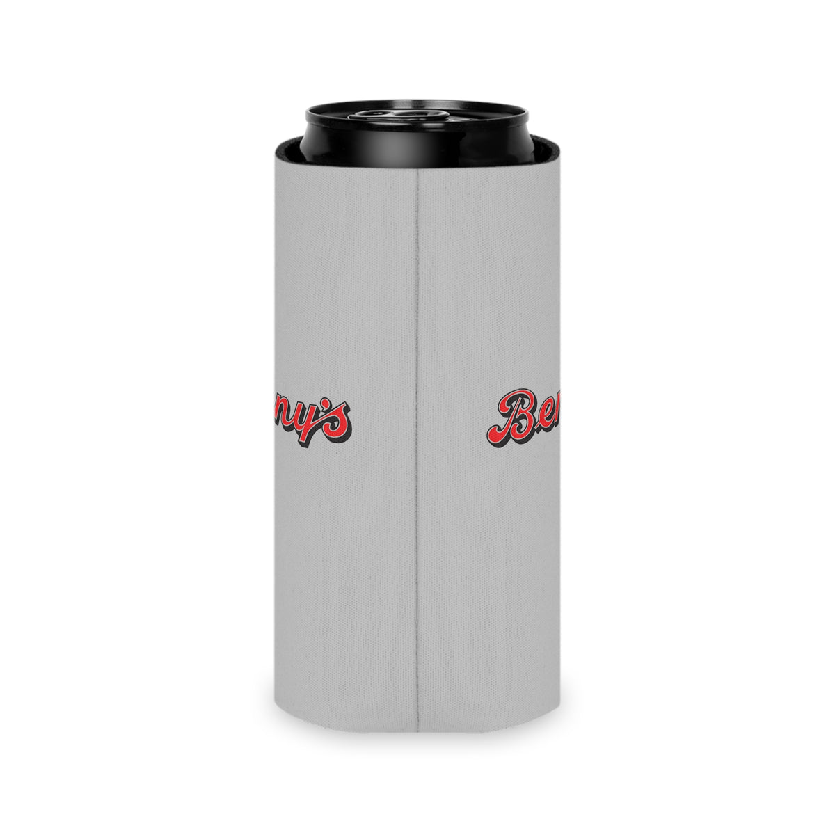 Benny's Can Cooler