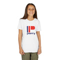 Perry Drug Stores Kids Tee / T-Shirt