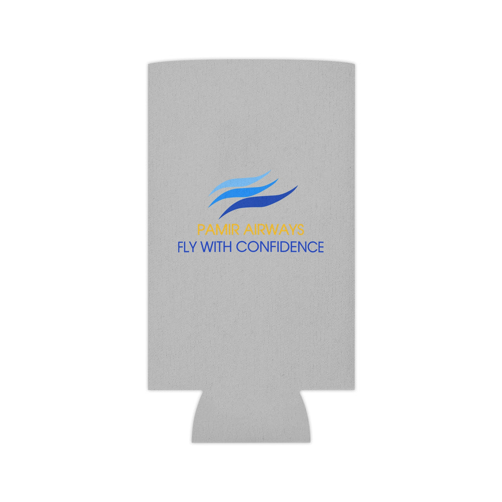 Pamir Airways Can Cooler