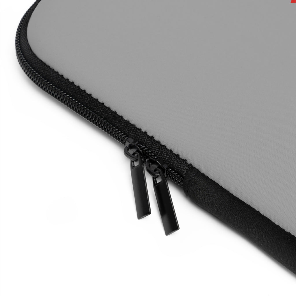 Missouri Pacific Railroad Laptop Sleeve
