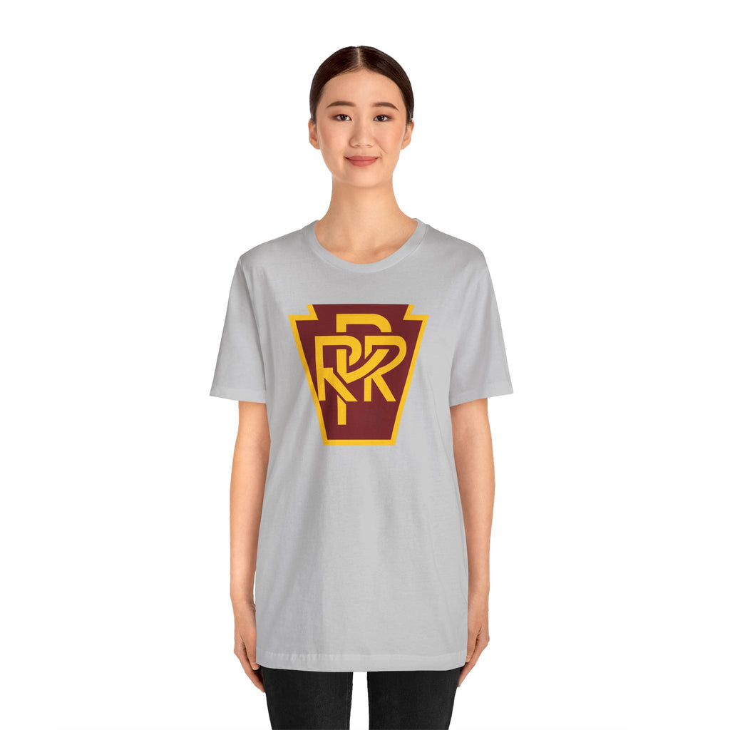 Pennsylvania Railroad T-Shirt