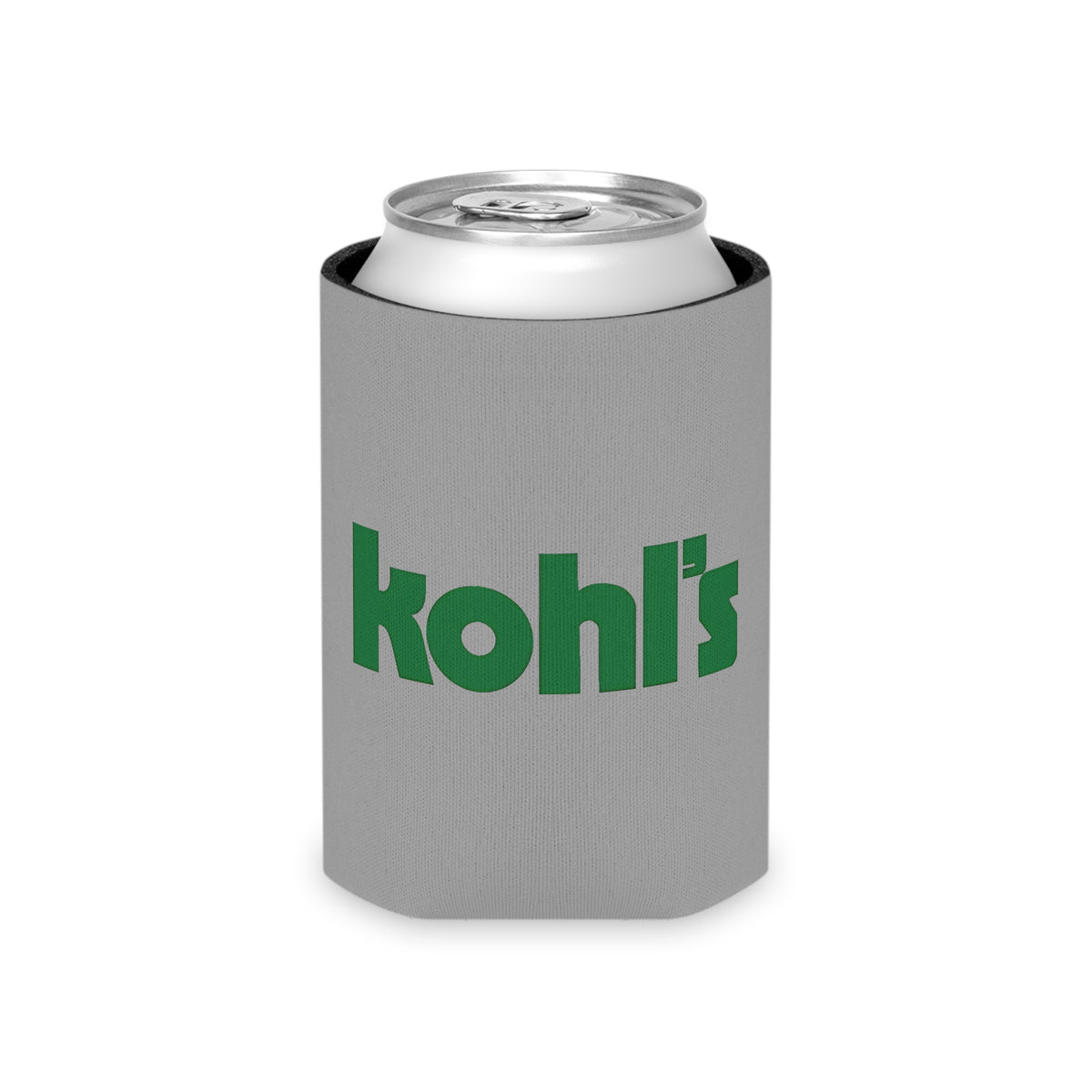 Kohl's Food Stores Can Cooler