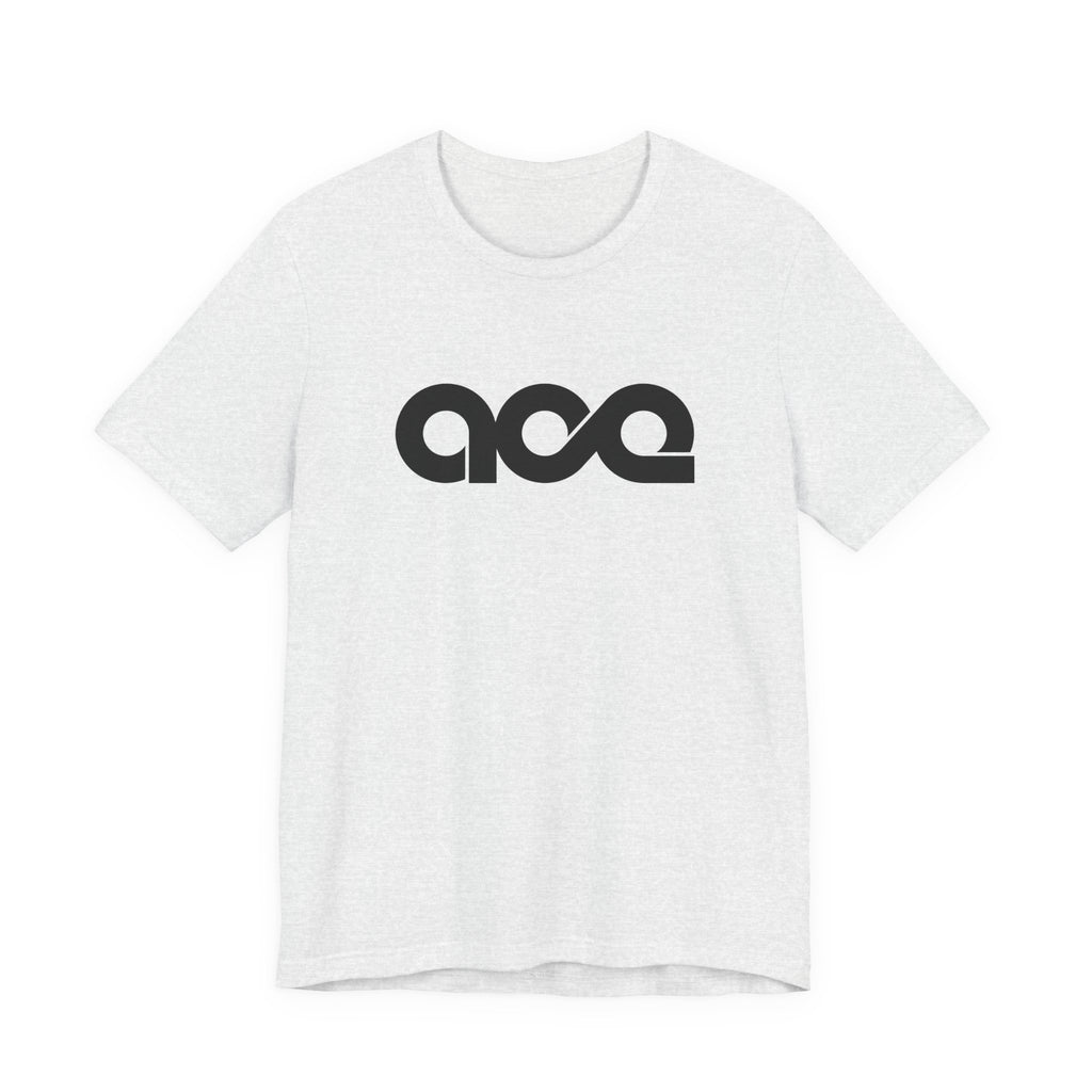 Action Computer Enterprise T-Shirt