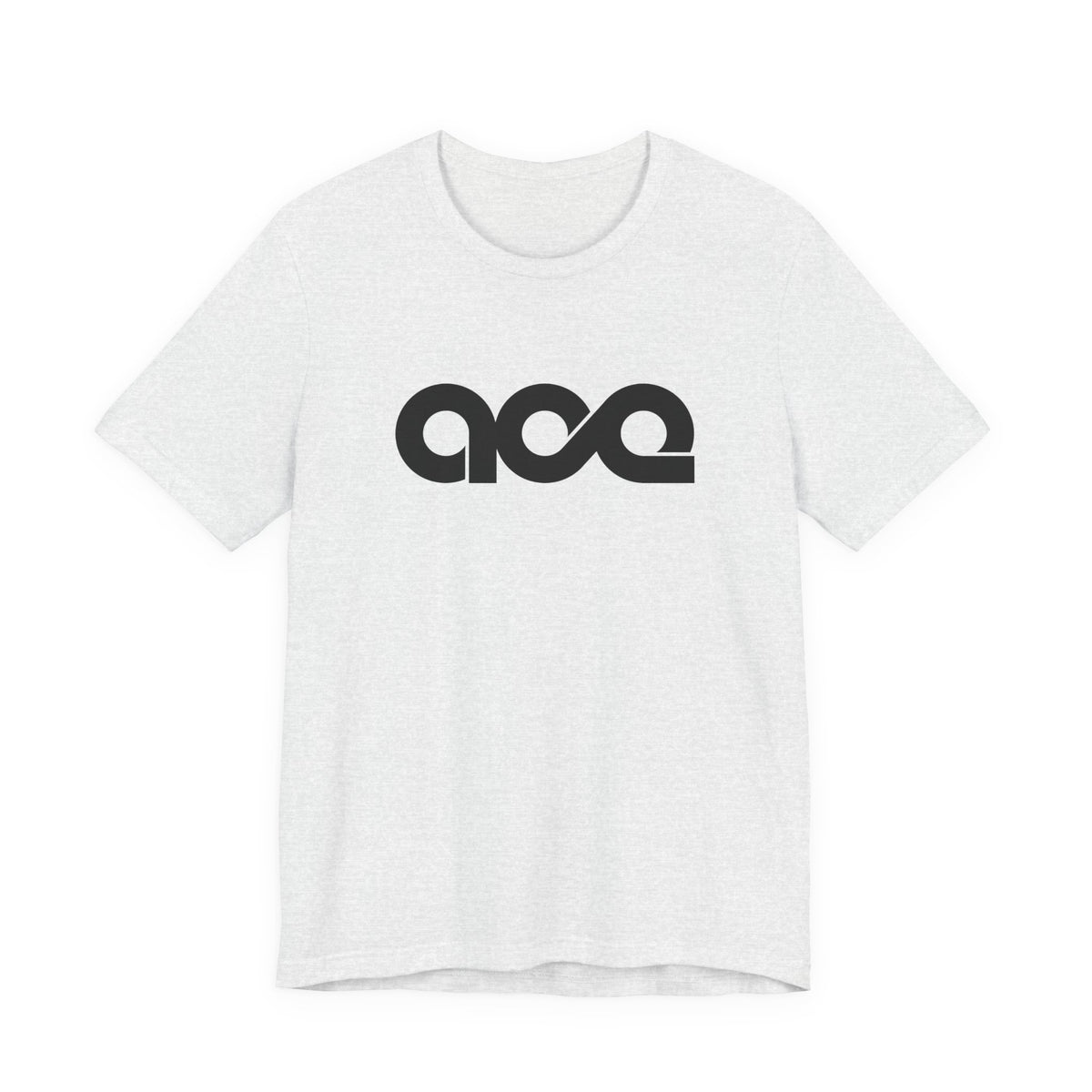 Action Computer Enterprise T-Shirt