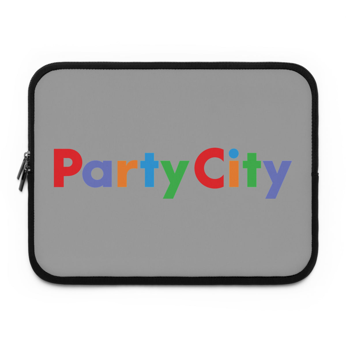 Party City Laptop Sleeve