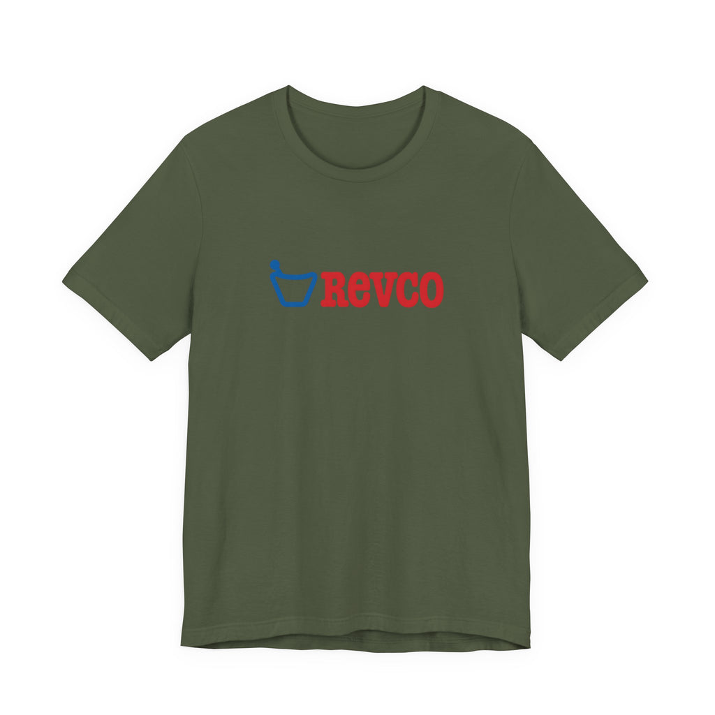 Revco Discount Drug Stores T-Shirt