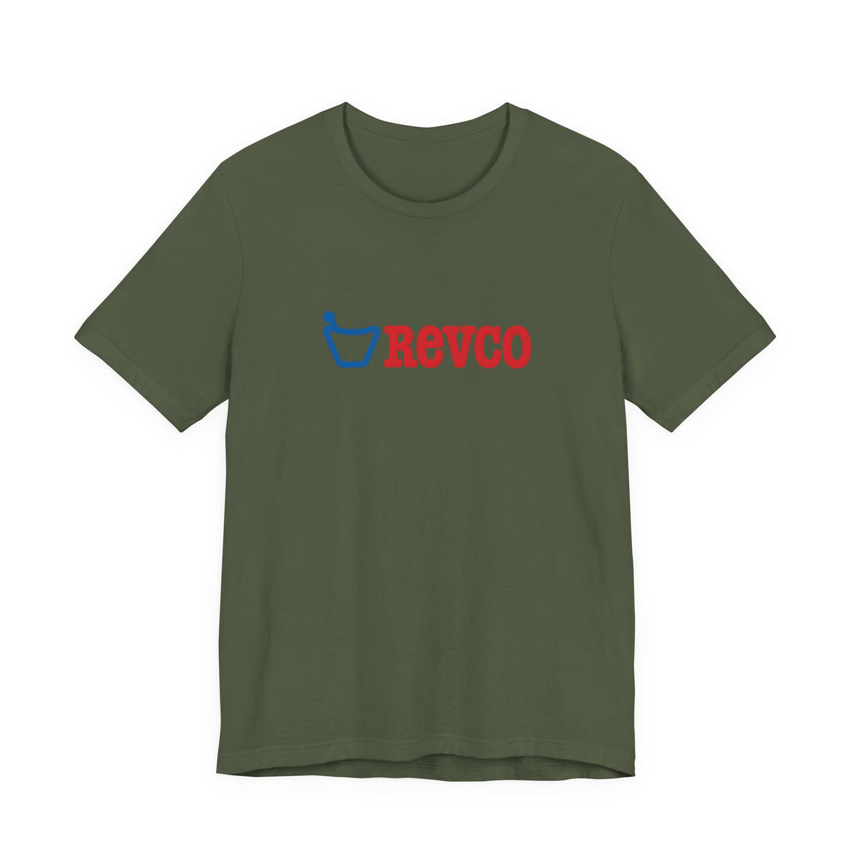 Revco Discount Drug Stores T-Shirt