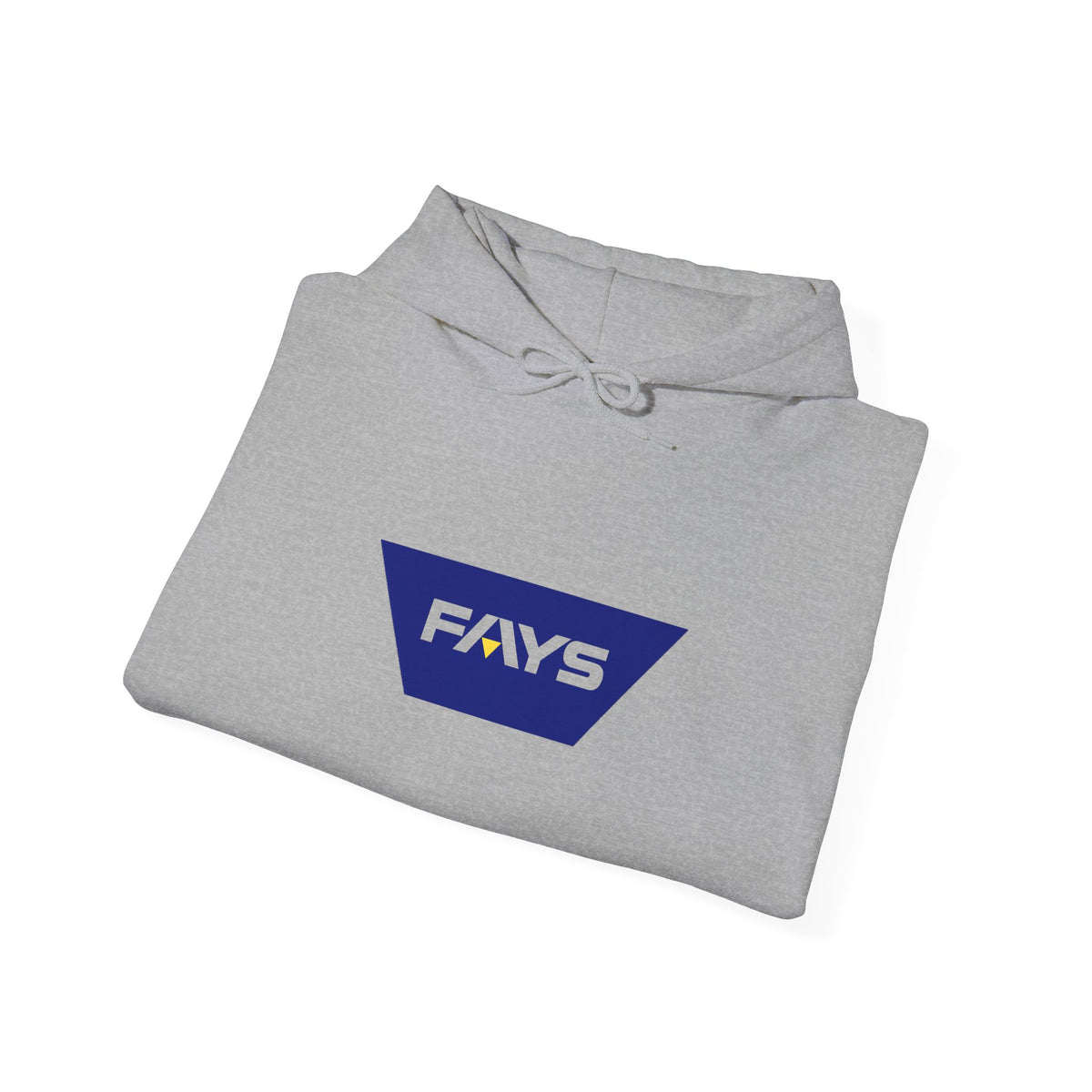 Fay's Drug Hoodie / Sweatshirt
