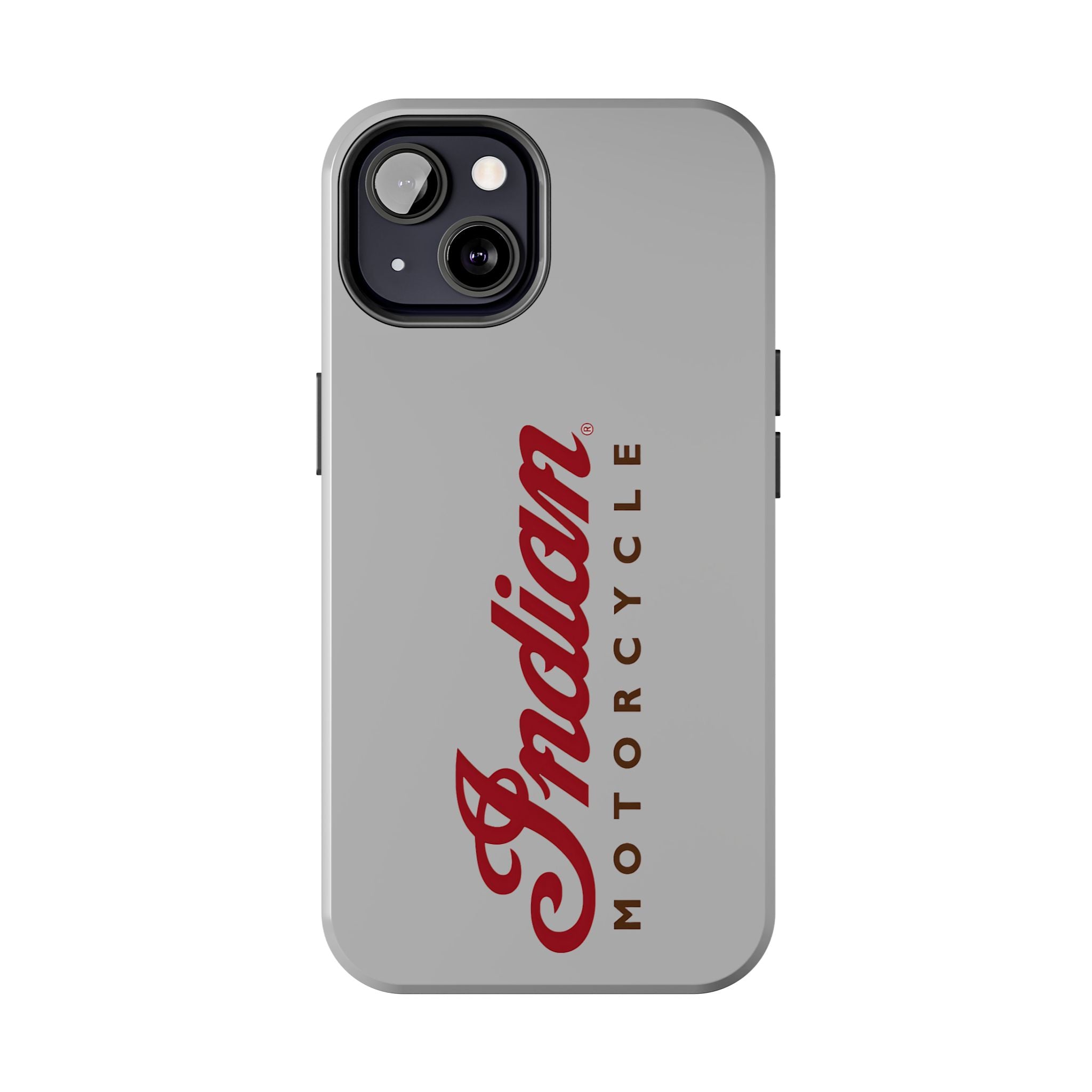 Indian Motorcycle Tough Protective Phone Case