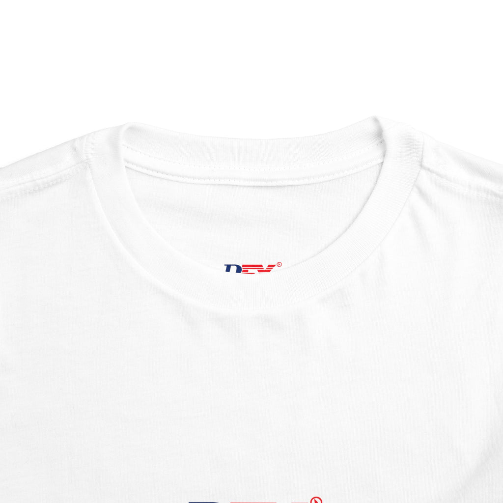 Business Express Airlines Toddler Tee / T-Shirt