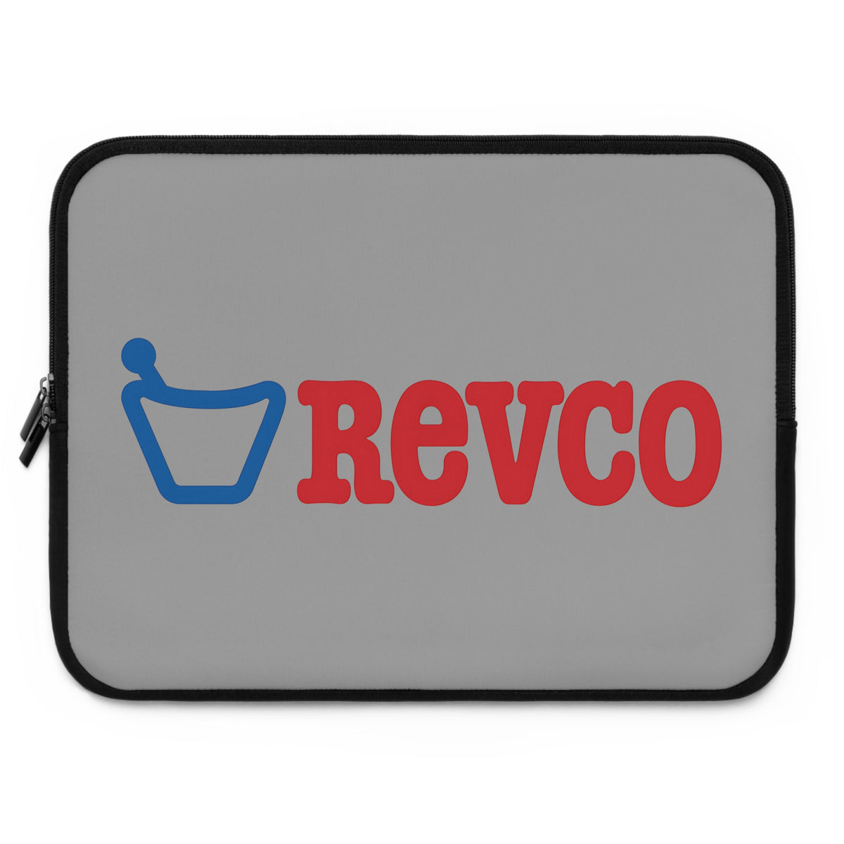Revco Discount Drug Stores Laptop Sleeve