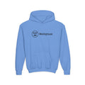 Westinghouse Electric Corporation Youth Hoodie / Sweatshirt