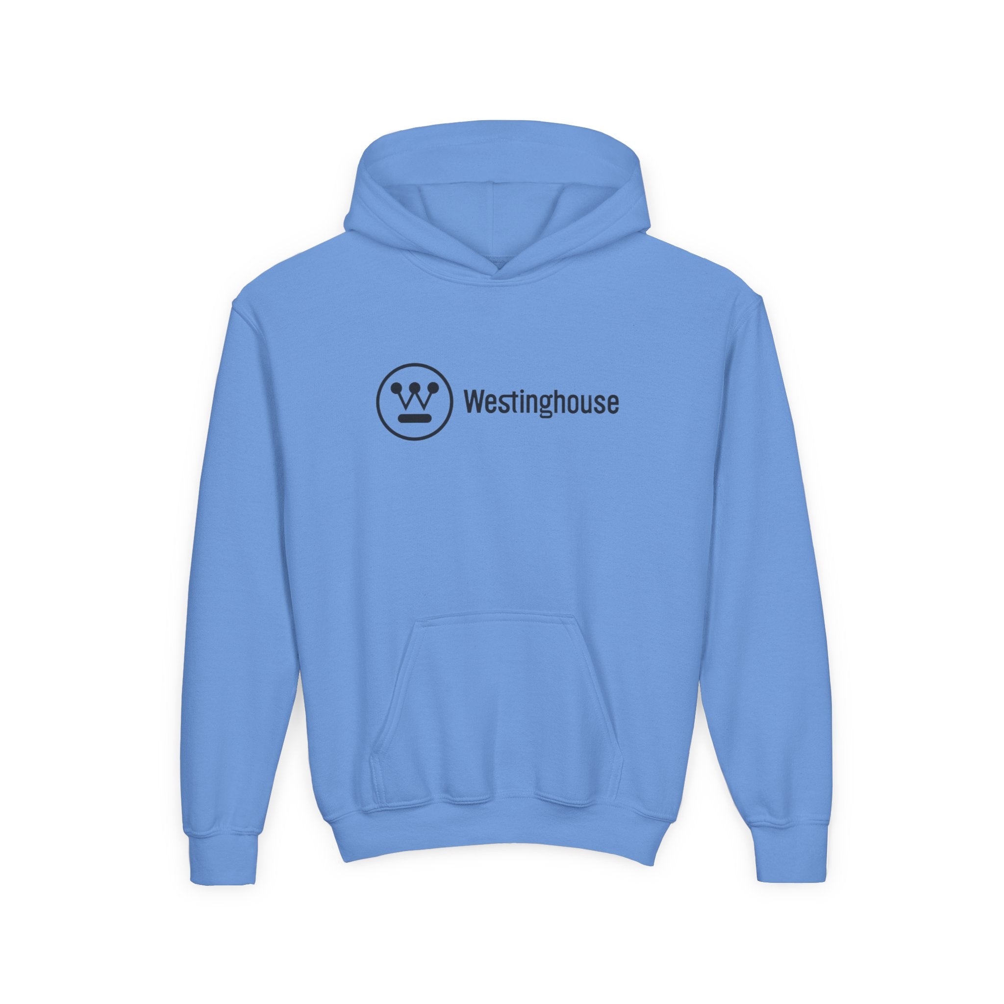 Westinghouse Electric Corporation Youth Hoodie / Sweatshirt