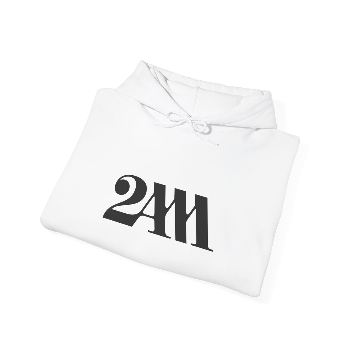 2AM Hoodie / Sweatshirt