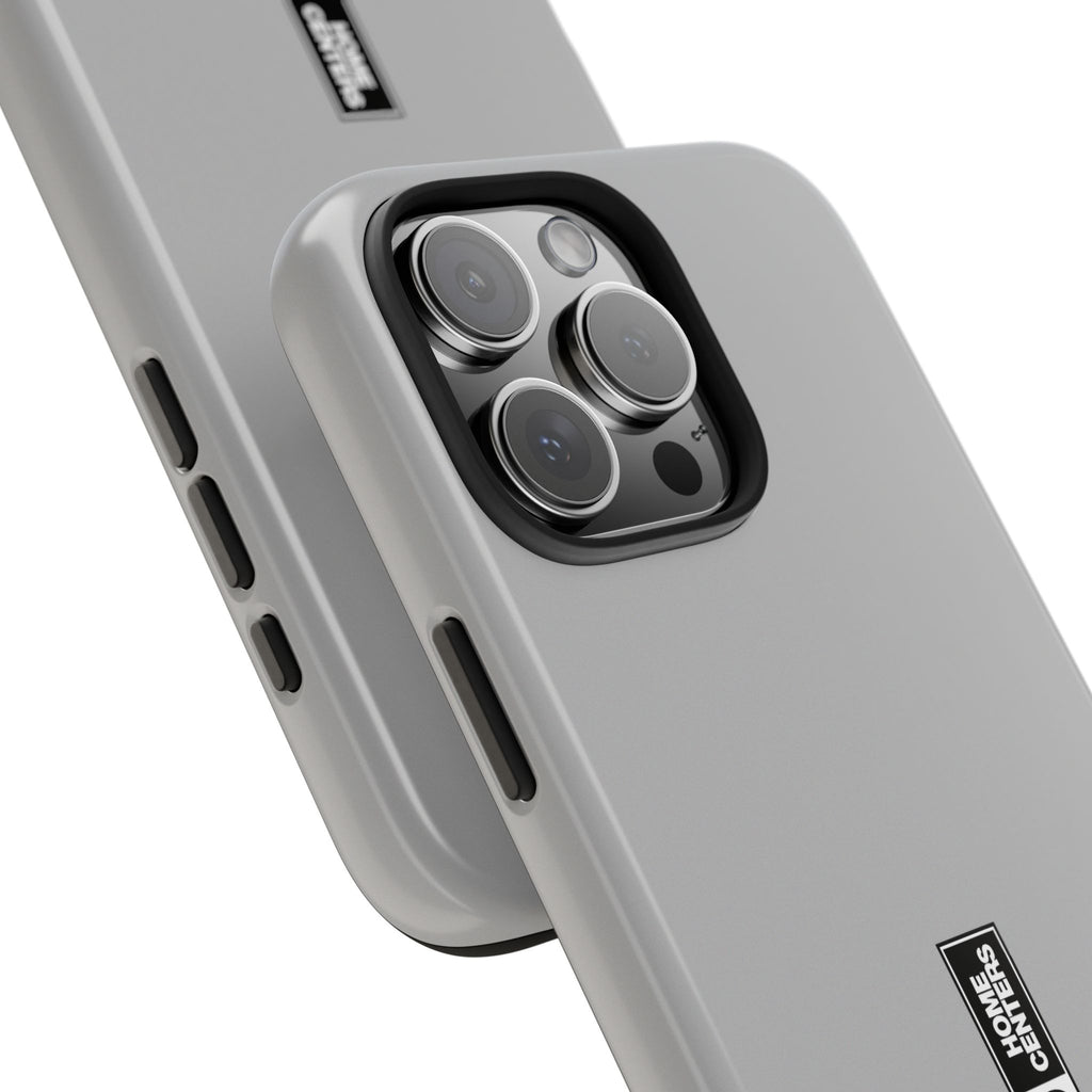 Pay 'n Pak Tough Phone Case