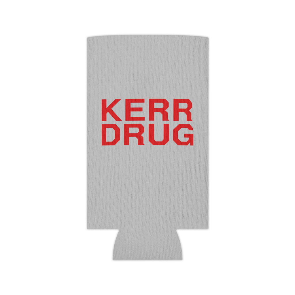 Kerr Drug Can Cooler