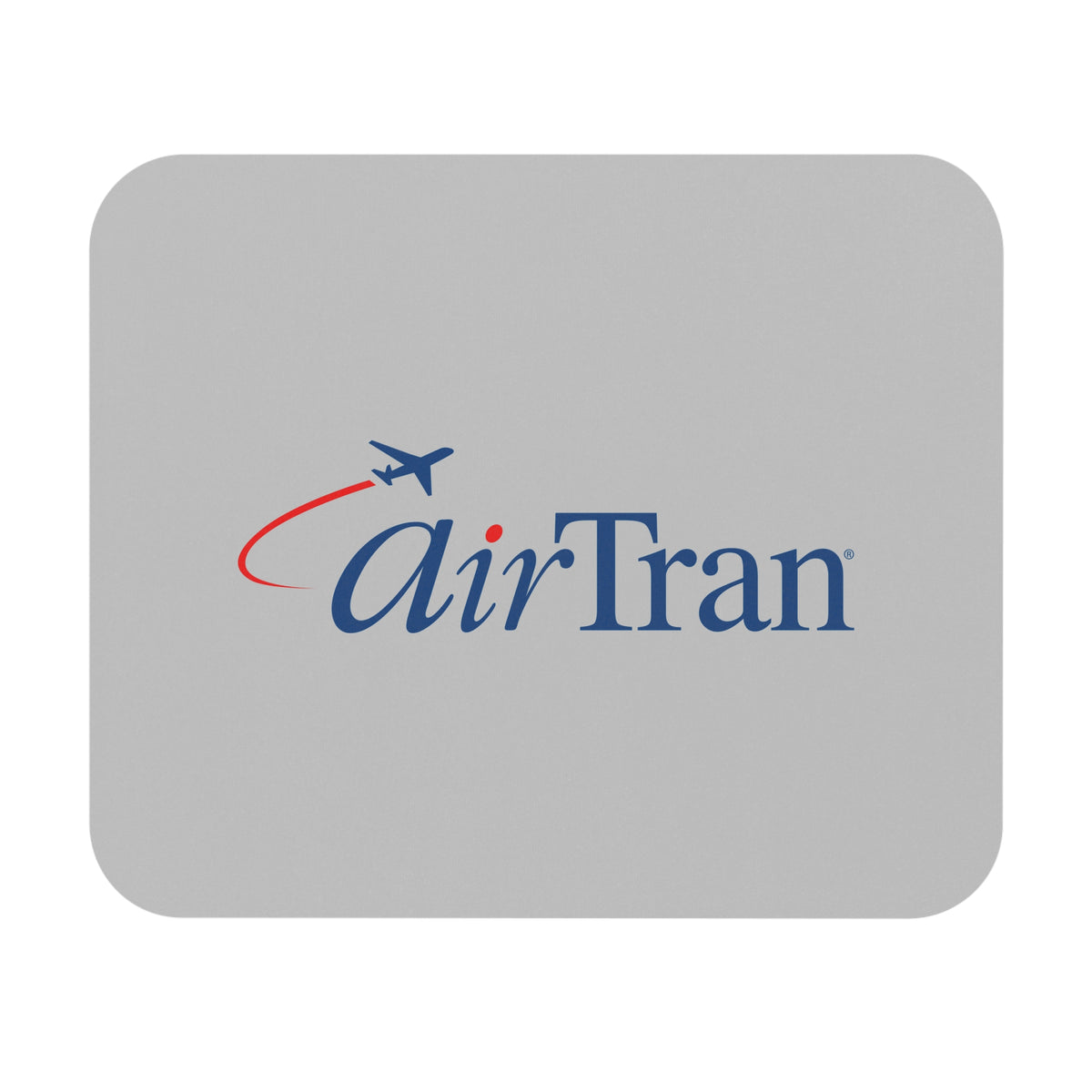 AirTran Airways Mouse Pad