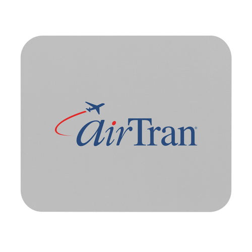 AirTran Airways Mouse Pad