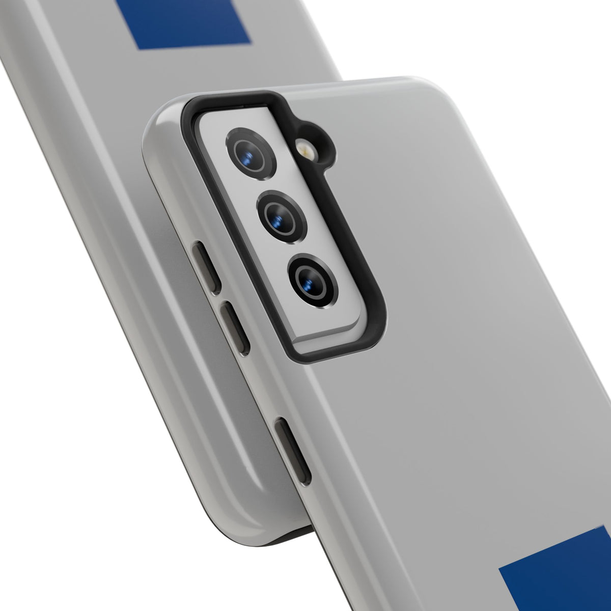Wachovia Tough Phone Case