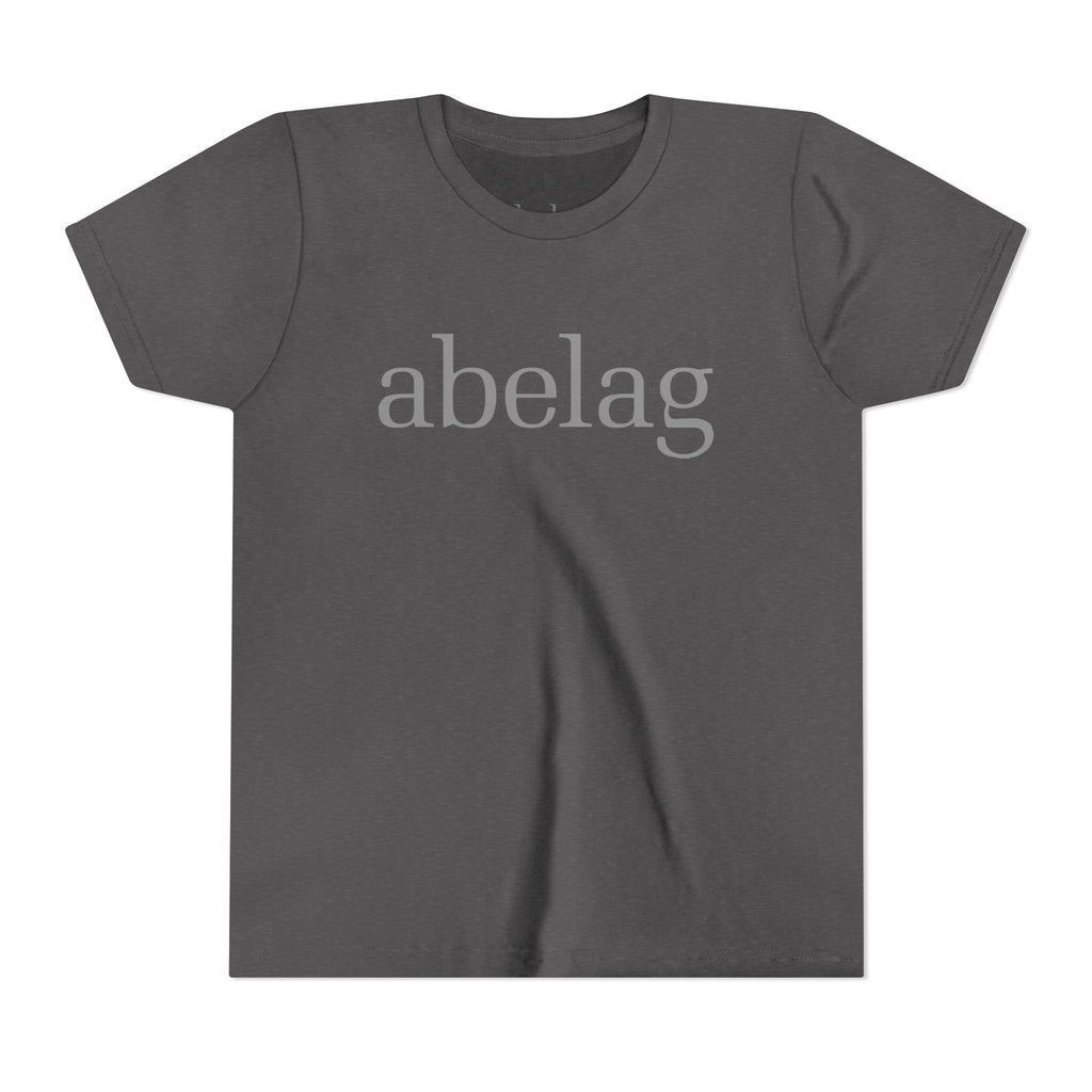 Abelag Aviation Kids Tee / T-Shirt