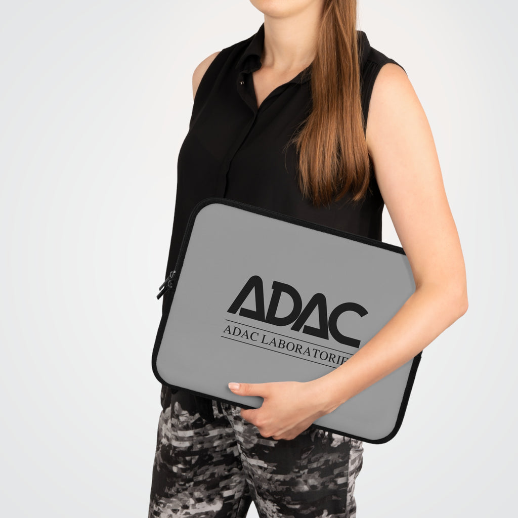 ADAC Laboratories Laptop Sleeve