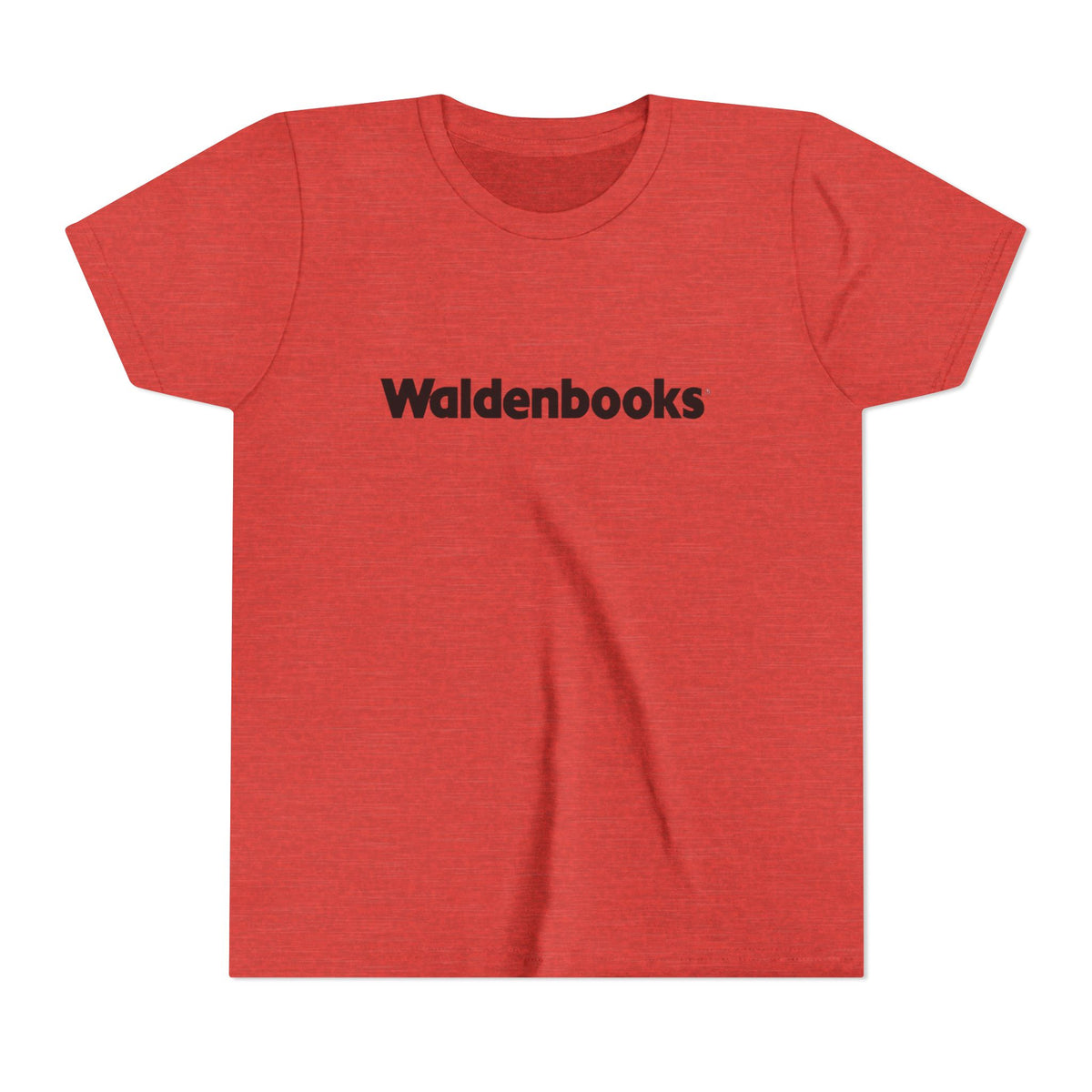 Waldenbooks Kids Tee / T-Shirt