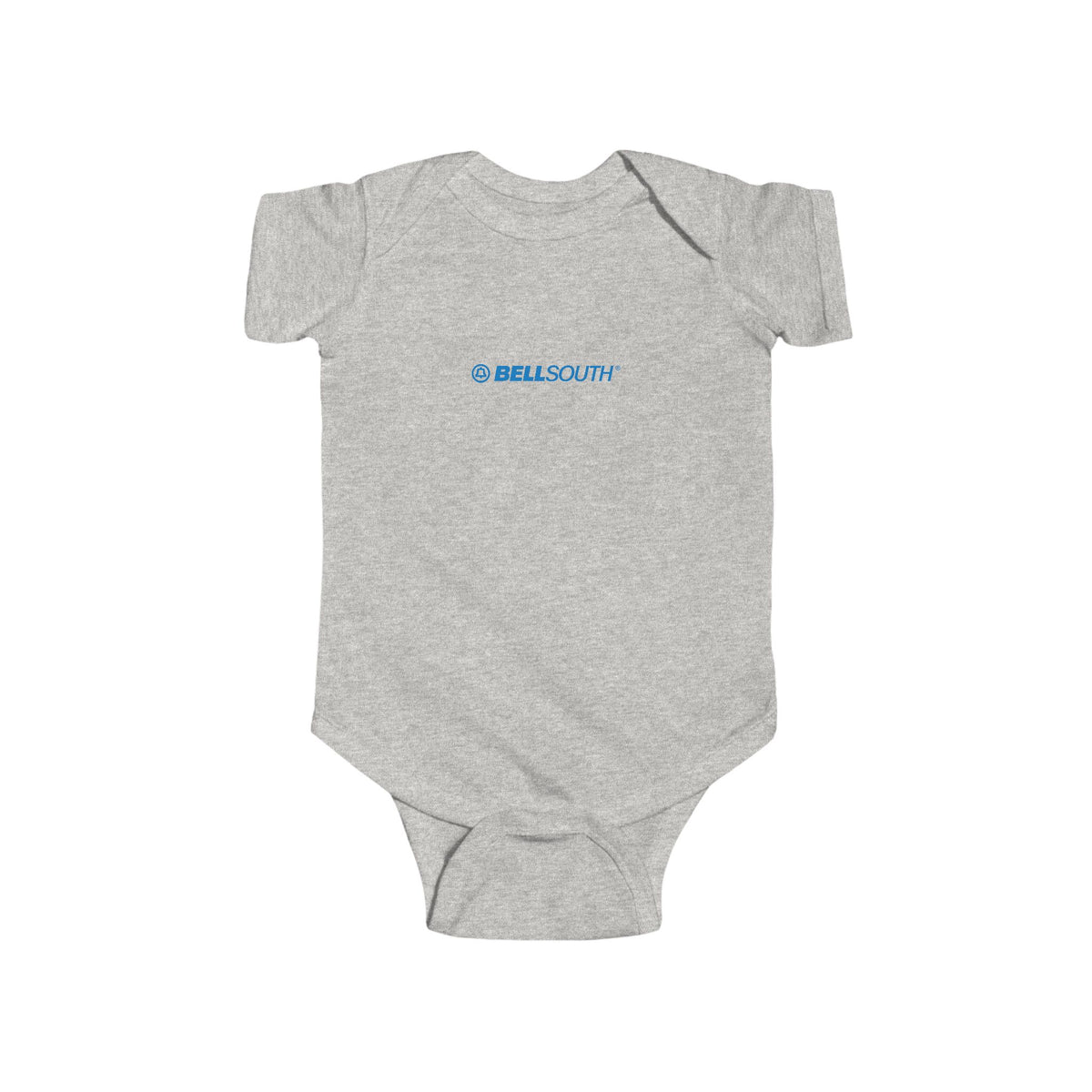 BellSouth Infant Bodysuit