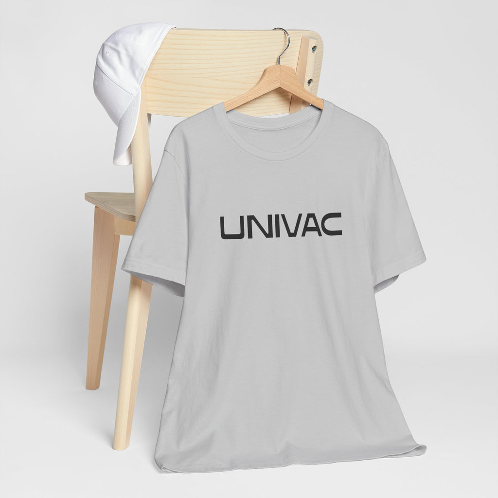 UNIVAC T-Shirt