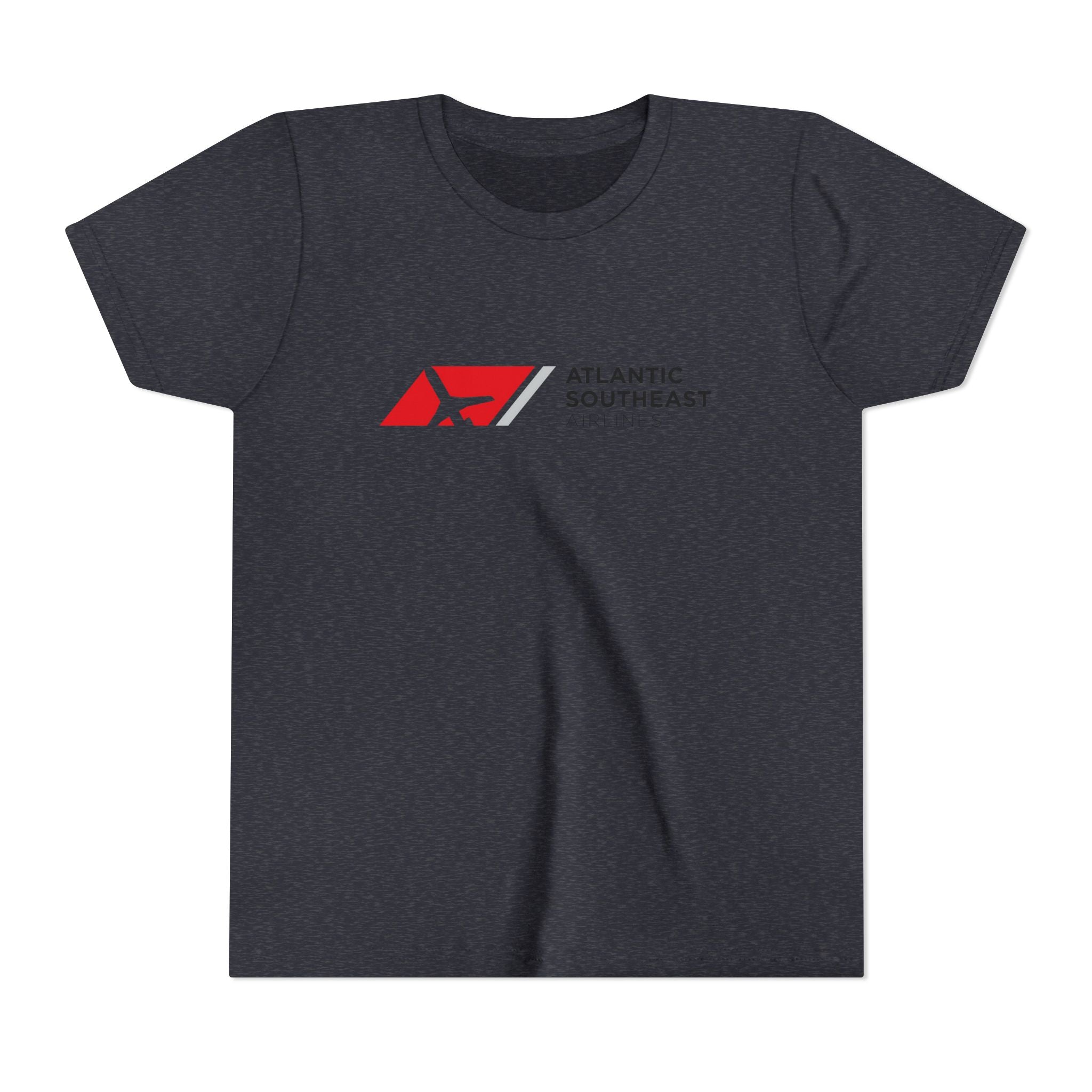 Atlantic Southeast Airlines Kids Tee / T-Shirt