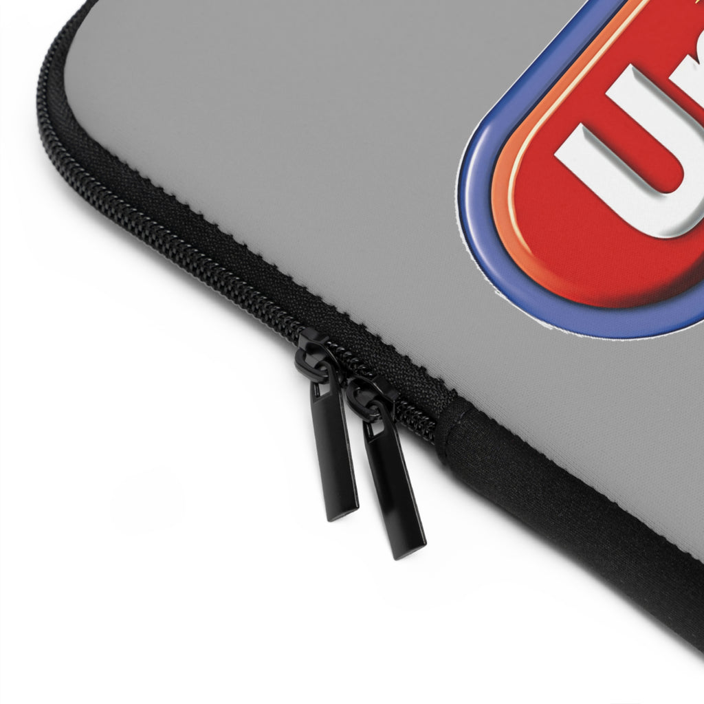 Uni-Mart Laptop Sleeve