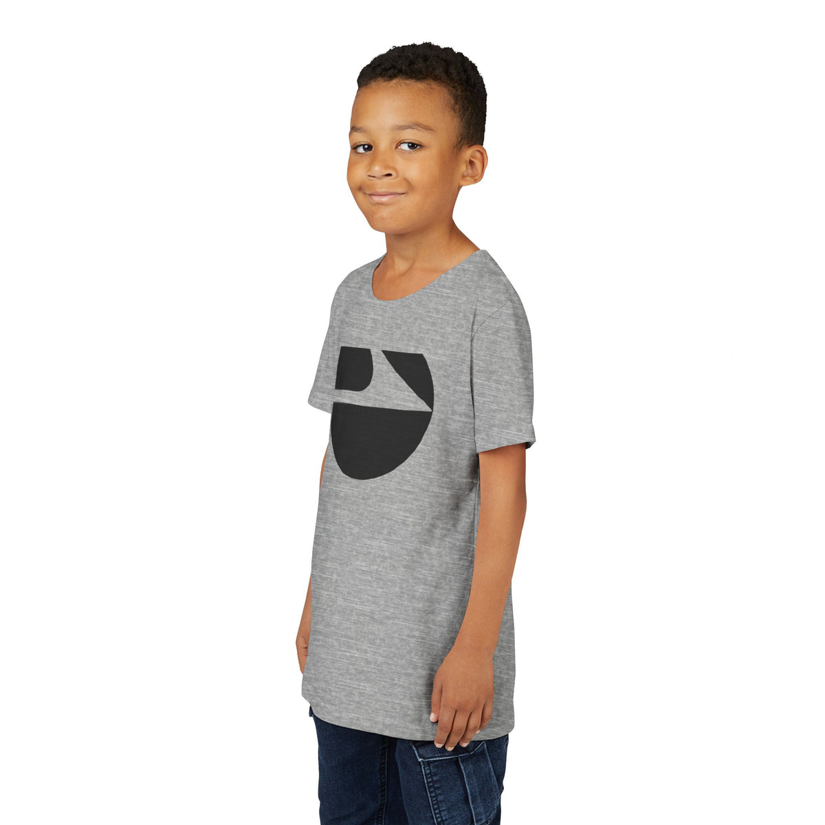 West Coast Airlines Kids Tee / T-Shirt