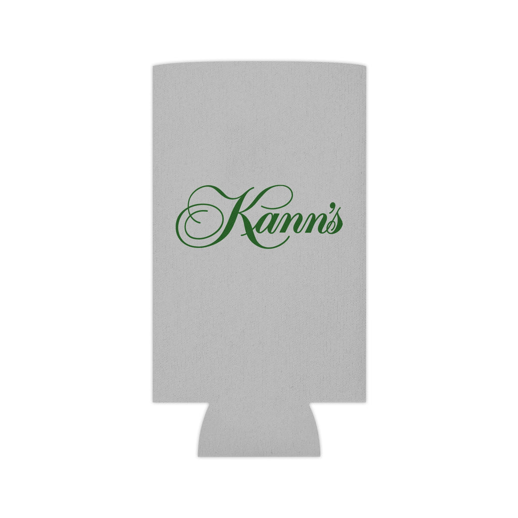 Kamm's Corners Can Cooler
