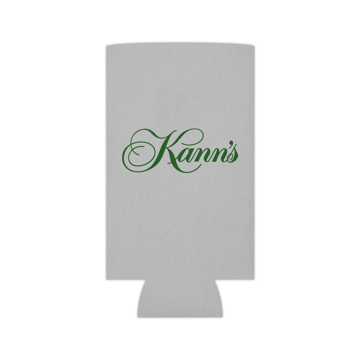 Kamm's Corners Can Cooler