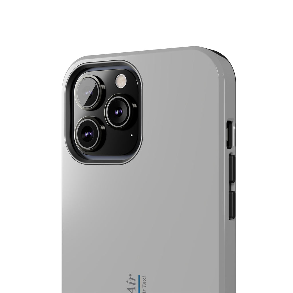 ImagineAir Tough Phone Case