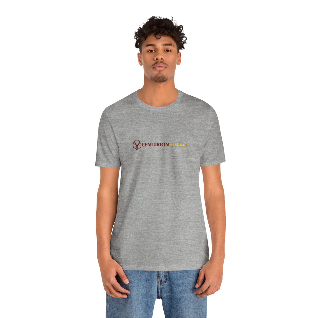 Centurion Air Cargo T-Shirt