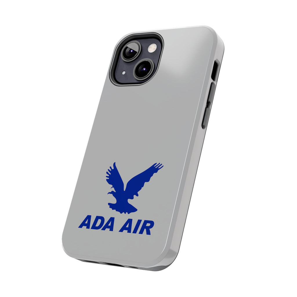 Ada Air Tough Phone Case