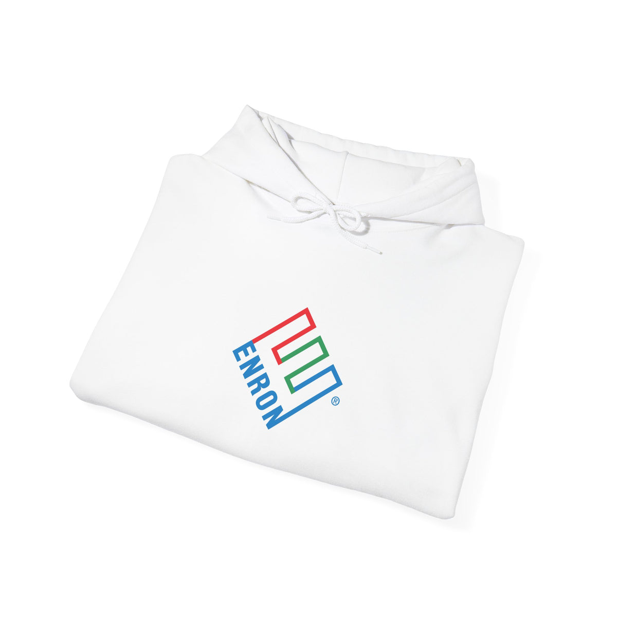 Enron Hoodie / Sweatshirt
