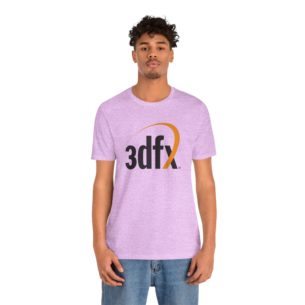 3dfx Interactive T-Shirt
